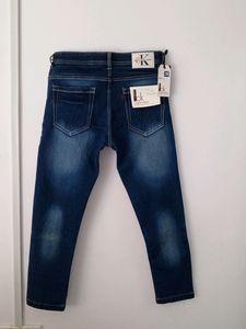 Calvin Klein Jeans