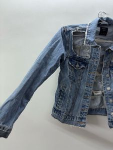 Bershka Jacket