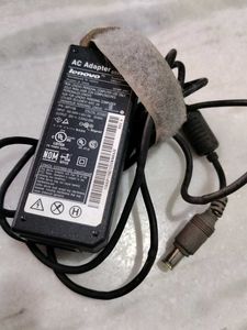Lenovo AC Adapter