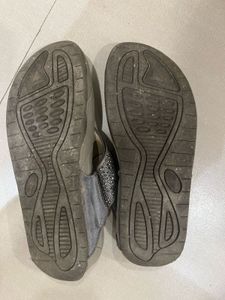 Slippers For Women