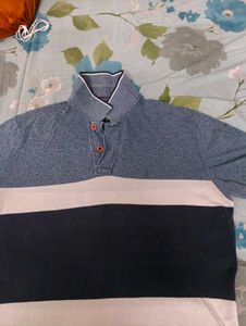 Men&#39;s Tshirt - M size