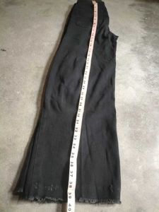 H&amp;M Flare Jeans