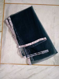 Elegant Naira Cut Set