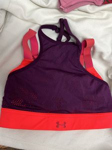 Under armour Bralette