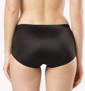 Jockey Seamless Panty