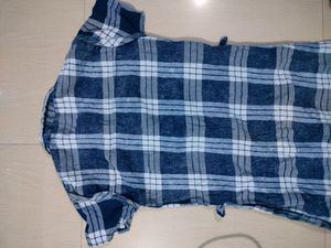 Women Dress