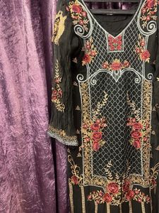 Pakistani Drss