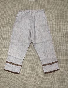 Elegant Kurta Set