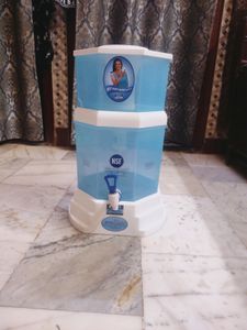 Best Gravity Water Purifier Kent RO