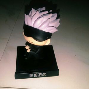 Gojo Satoru Jujutsu Kaisen Figure