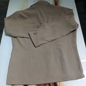 Women Shirt
