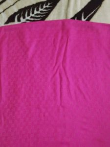 Brand Inspired Stole(Gucci)