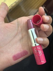 Clinique Lipstick