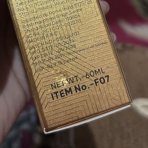 Mars HD Foundation