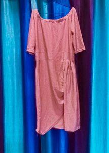 Brand New Prom Dress Pinterest Vibe Stock Clearanc