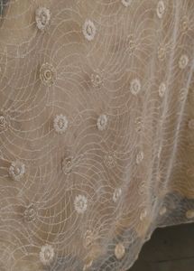 Circular Net Plazo