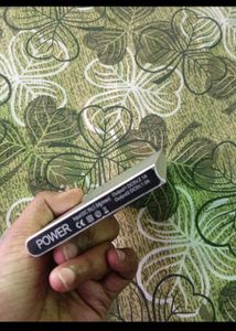 Mi Power Bank ( 25000mAh &amp; 33.5wh)