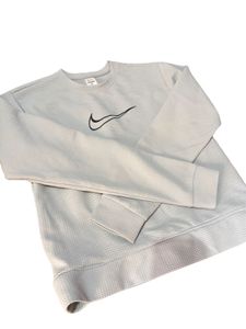 Full Sleeve Active Wear T-shirt For Women