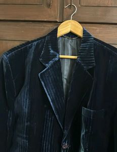 Provogue Original Party Wear Blazzer