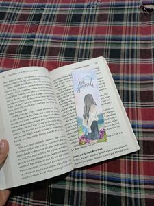 The Subtle Art of Not Giving a F*ck