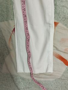 Jeans For Girls