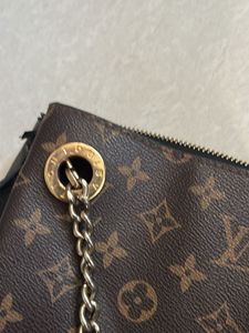 Louis Vuitton Handbag
