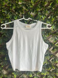 MAX BRAND TANK TOP