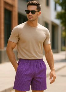 Shorts For Men