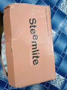 Unused Sandels Brand New I Never Use It