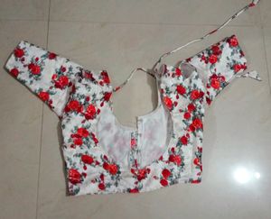 Beautiful Saree For Women 🤩😍