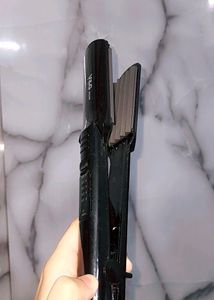 V&amp;G Professional Hair Crimper