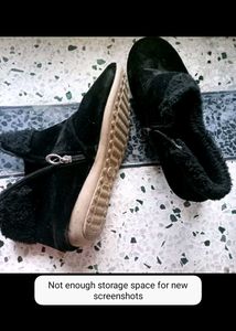 Girls 🥾🥾🥾 Boot