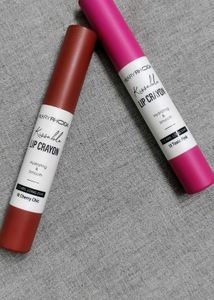 Hilary Rhoda Lip Crayon