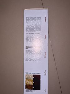 Hair Highlighting Kit