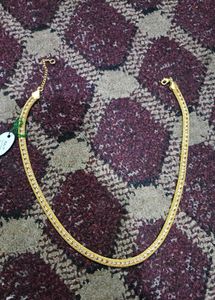 Chain