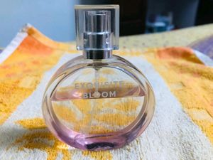 Miniso EXQUISITE BLOOM