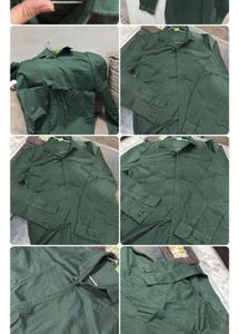 Its A Combo Jeans Shirt For Men