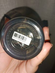 VS Midnight Bloom Body Mist