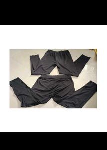 Nike Track Pants