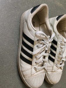 Sparx SM 323 sneakers