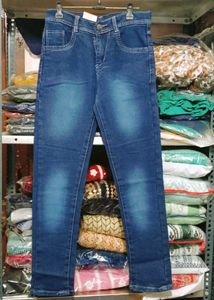 Jeans For Men