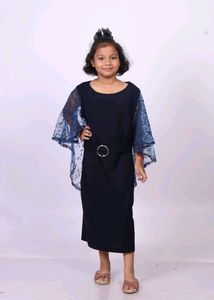 New Branded BodyCon