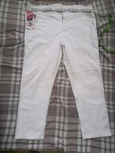Combo Of 3 Light Wash Denim Jeans