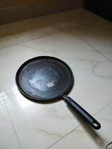 Non Stock Pan