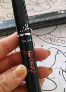 Oriflame Lipstick