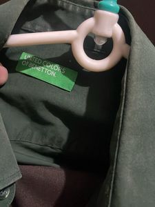 m size ucb brand