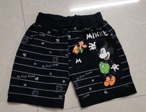 Boys / Girls Pants