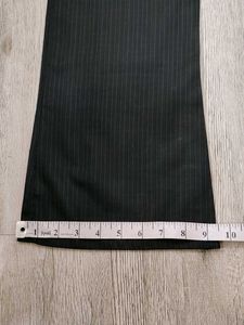 Sc8918 Sabrin Bootcut Pant Waist 26