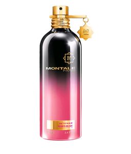 Women Perfume