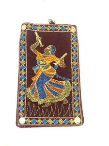 Jaipuri Sling